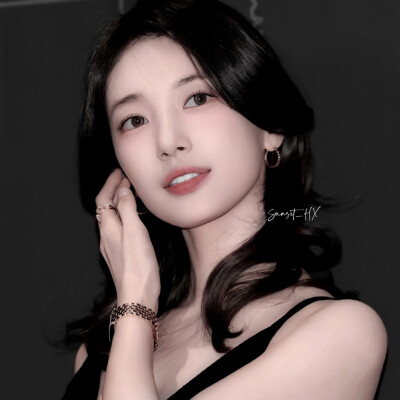 One Fine Spring Day^《春逝》、若我会见到你