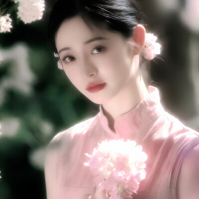 周洁琼
