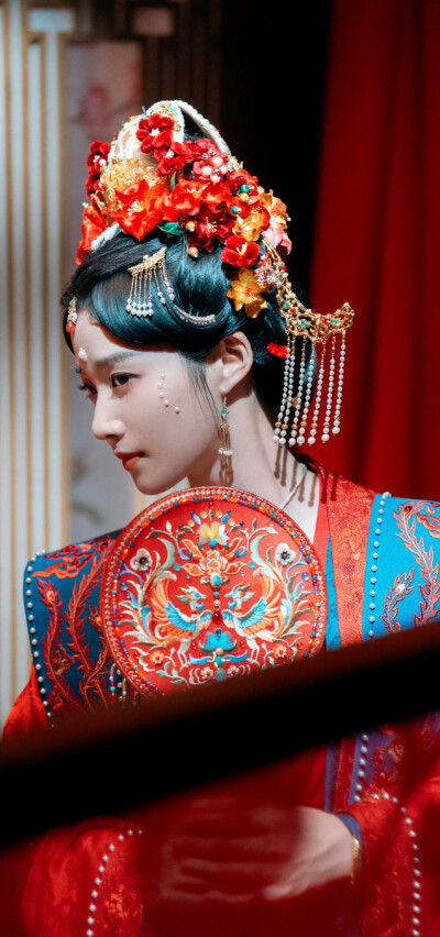 卢昱晓《榜上佳婿》简明舒