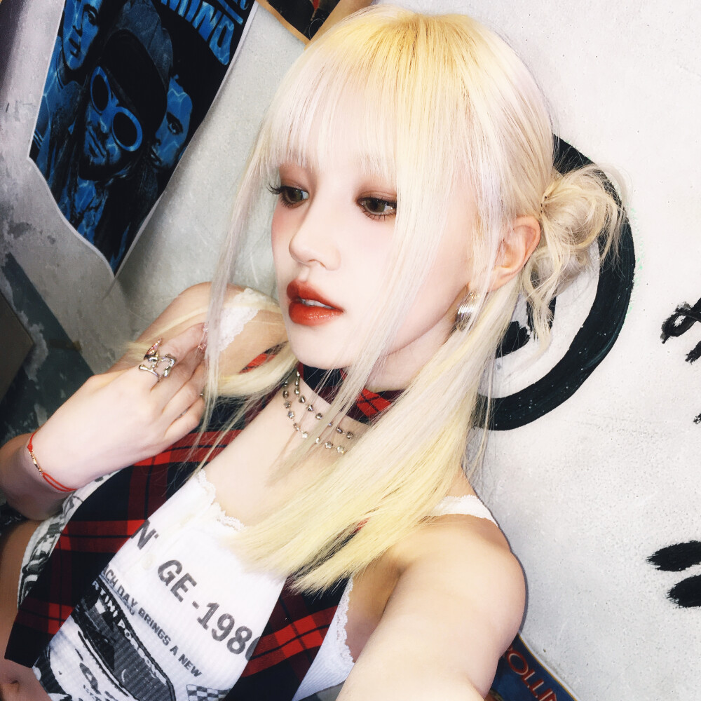 ☎️☎️
◎宋雨琦