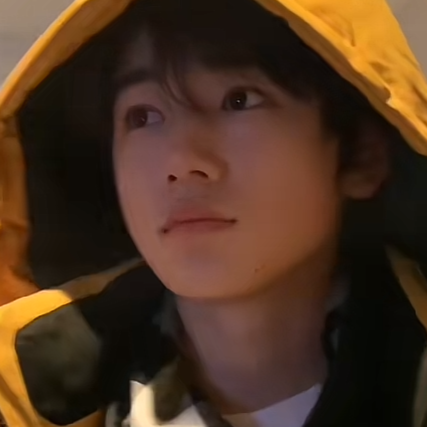 我们不能分开 我们是寺庙许过愿 醉酒吐真心话拉钩的