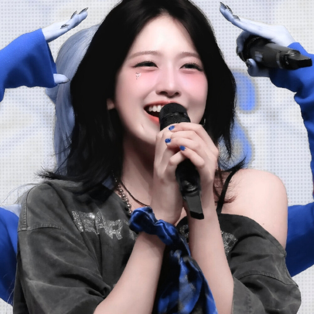 
冬青山、午后的蒲公英L'amasse est cuite