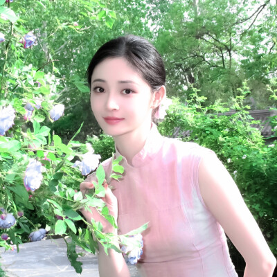 周洁琼