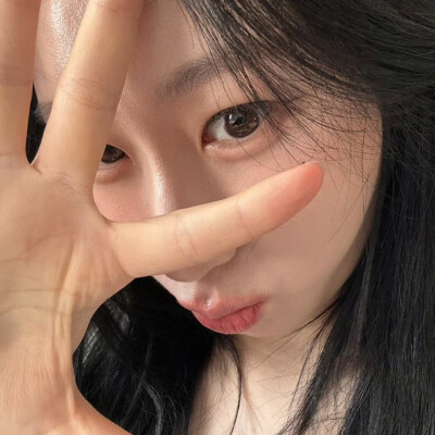 李彩领