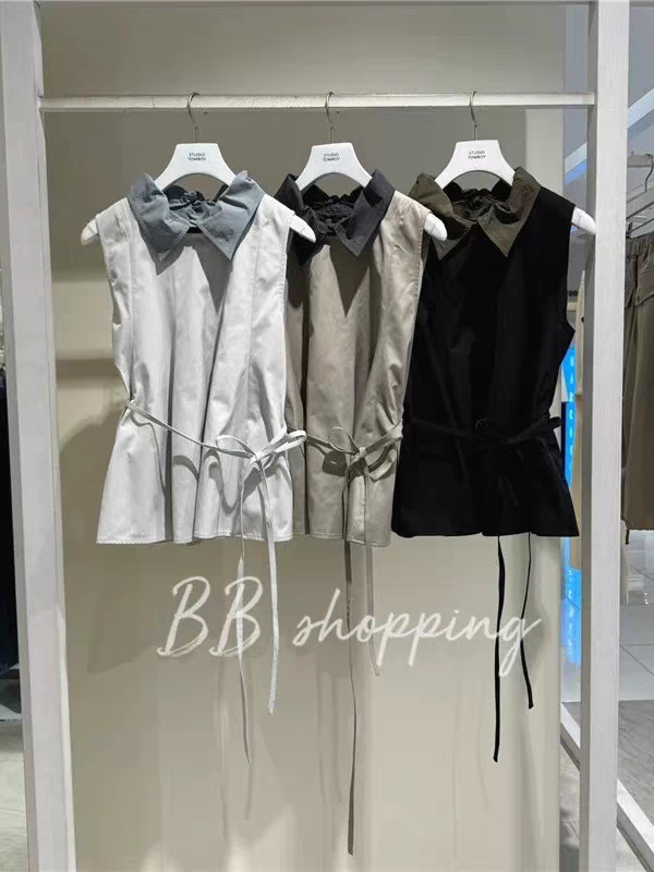 时尚穿搭搭配服饰街拍