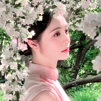 周洁琼