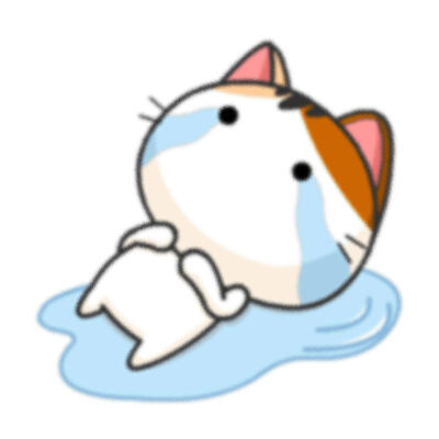 吉吉猫