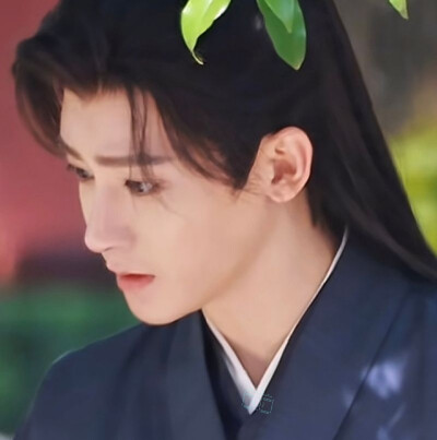 陆江来