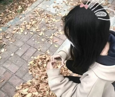真人头像