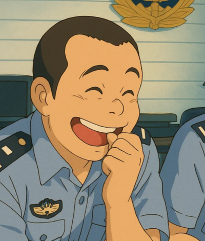 兄弟头像