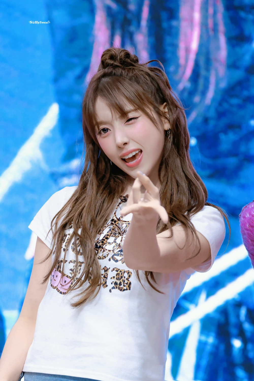 jiwoo