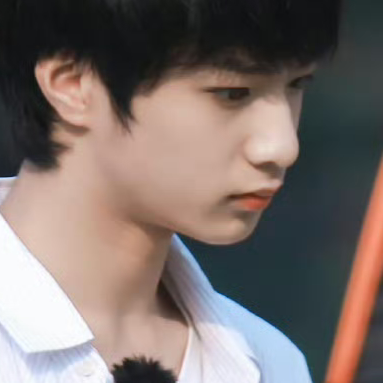 我为什么总在非常脆弱的时候怀念你