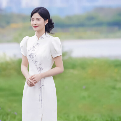 卢昱晓可二改