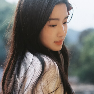 卢昱晓可二改