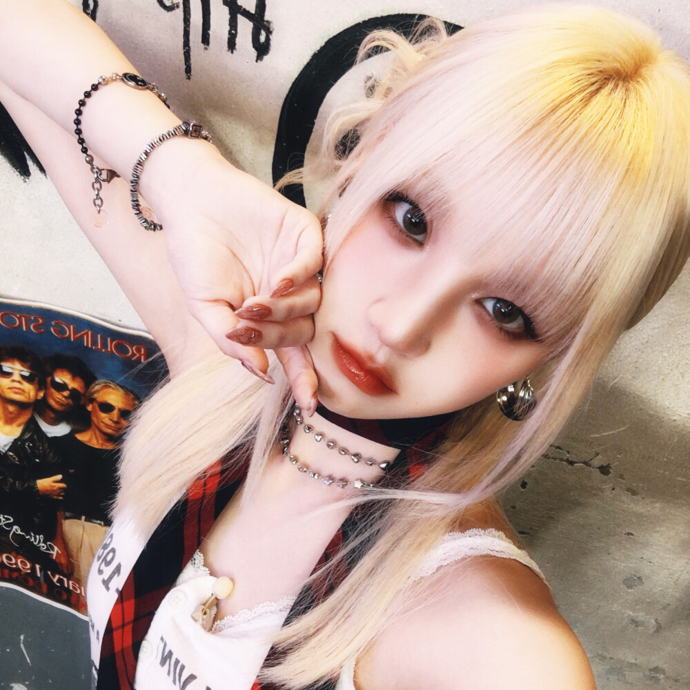 ☎️☎️
◎宋雨琦