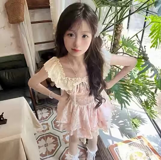 萌妹ovo