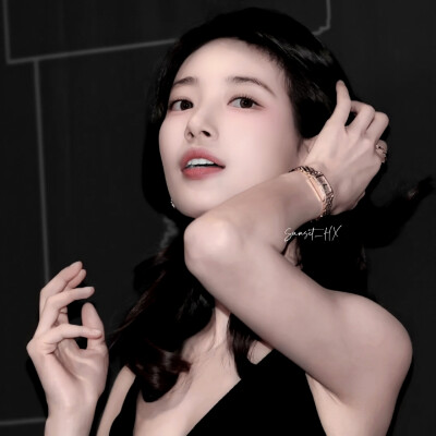 One Fine Spring Day^《春逝》、若我会见到你