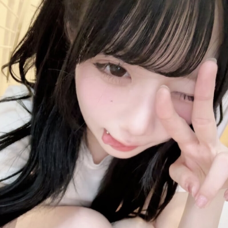 别闹我要高考了