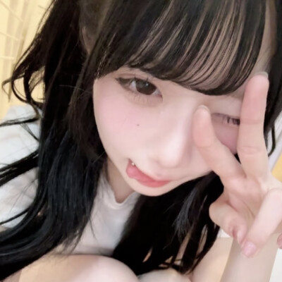 别闹我要高考了