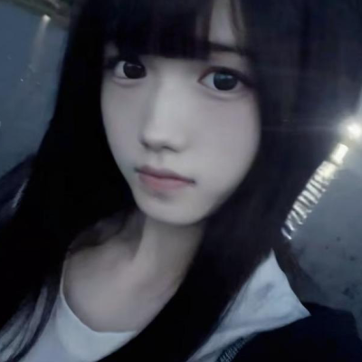 我是一个偶像剧看多了的女孩，相信一见钟情你晓得吧？追求速度与激情