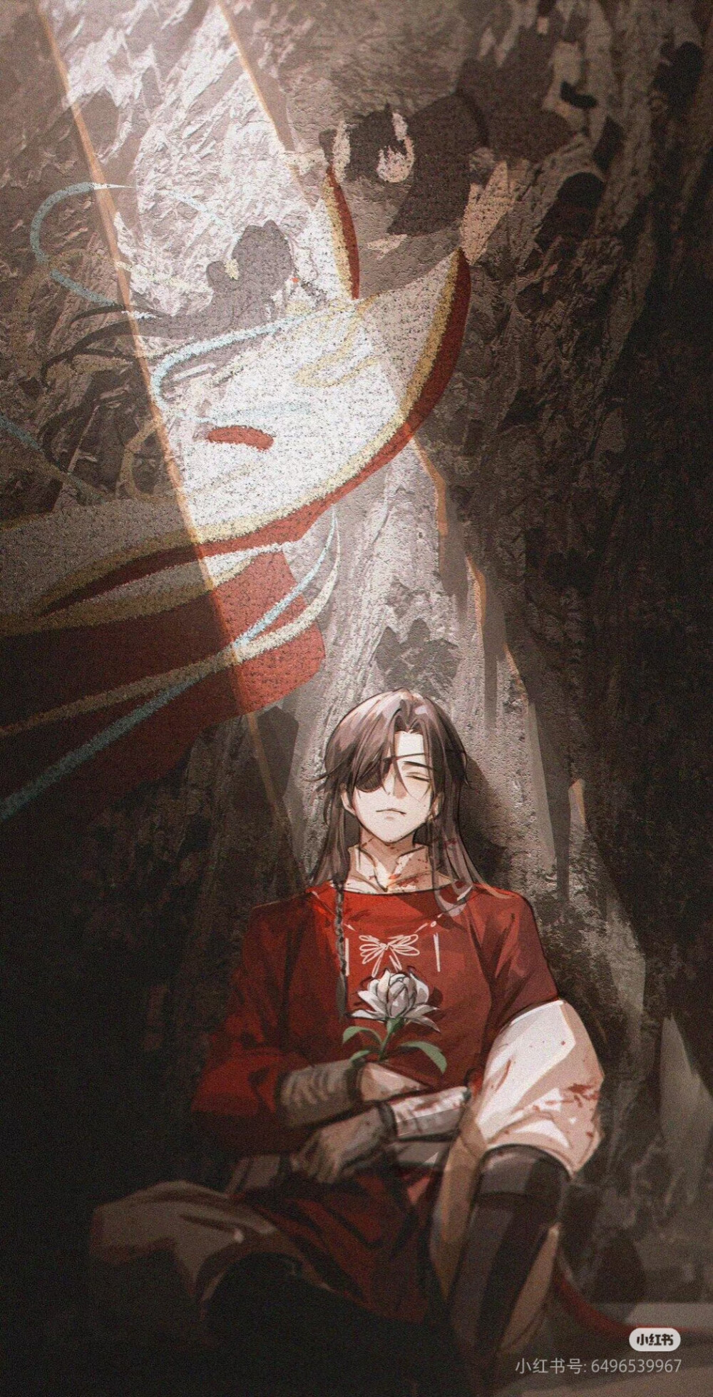 光影