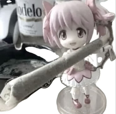 收藏你的琥珀