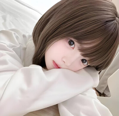 萌妹ovo