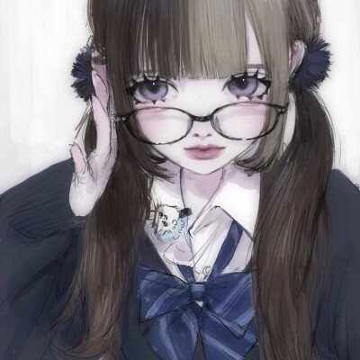 dt:意义本身
