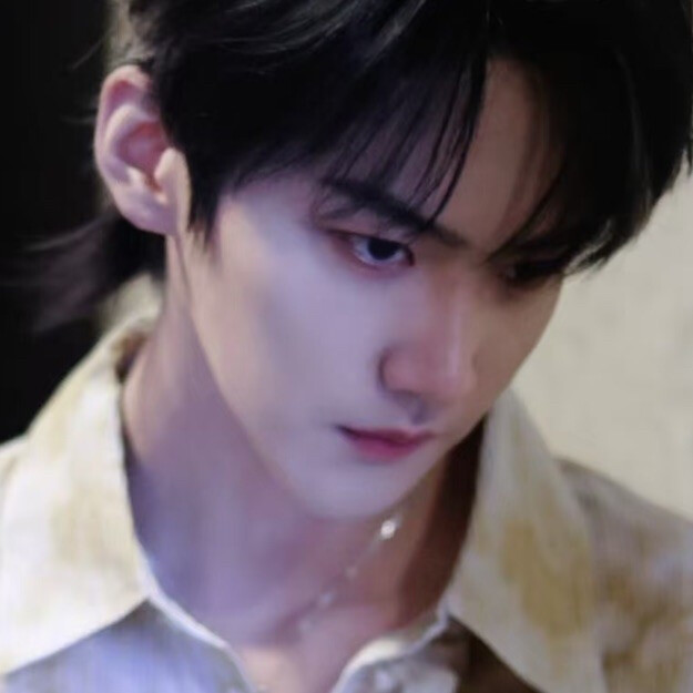 这次别又被战至巅峰踹沟里了行不