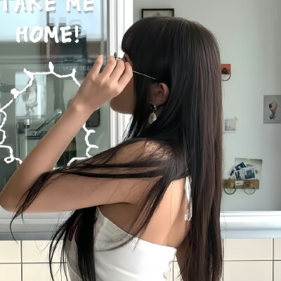 直井怜