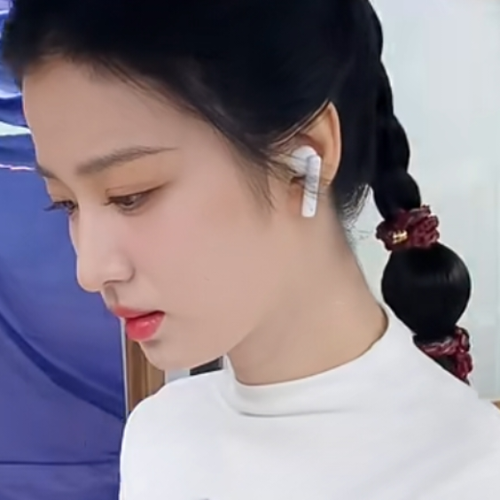 变幻如同命运