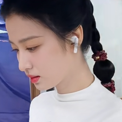 变幻如同命运