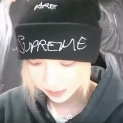 小小天使