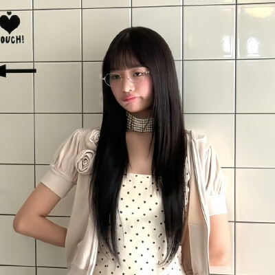直井怜