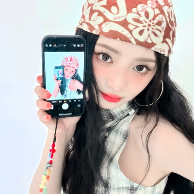 周洁琼