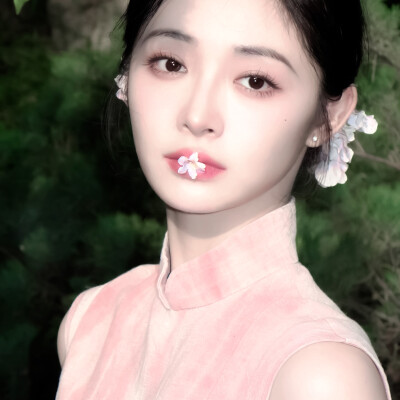 周洁琼