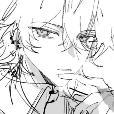 成神路被一脚踹飞，啊！