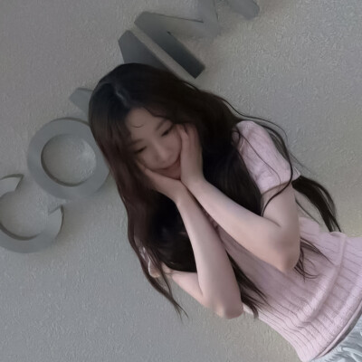 叶舒华可二改