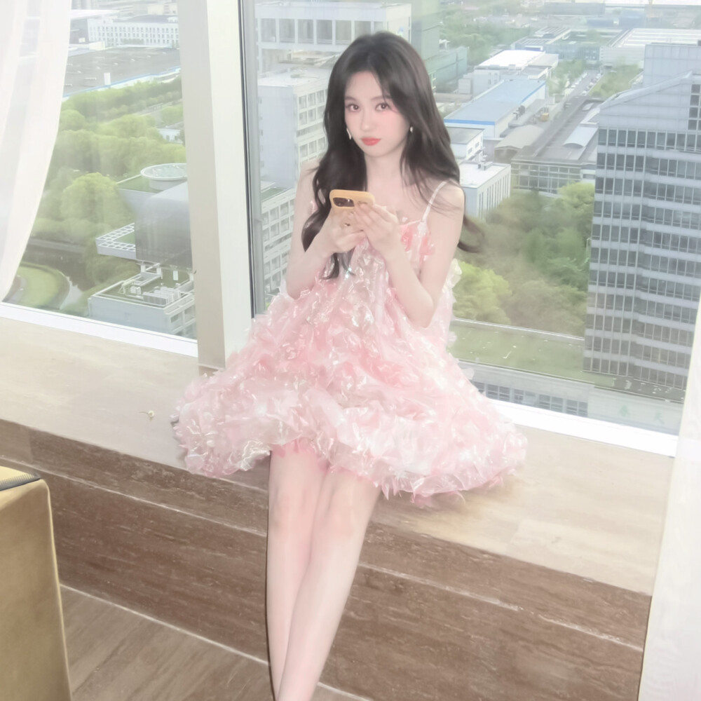 郑合惠子