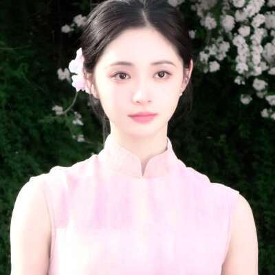 周洁琼
