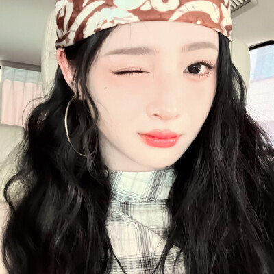 周洁琼