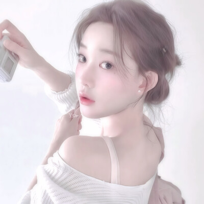 回头看