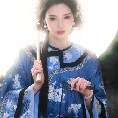 孙珍妮