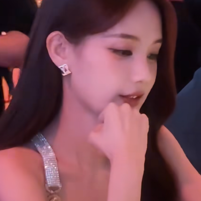 我的心借了你的光是明是暗