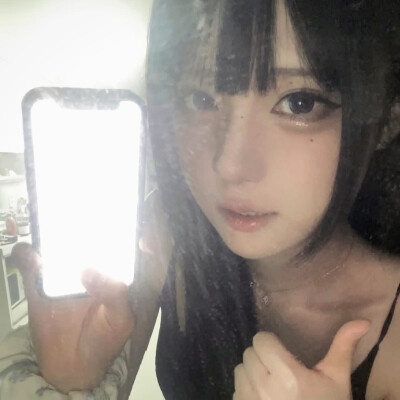 调过的