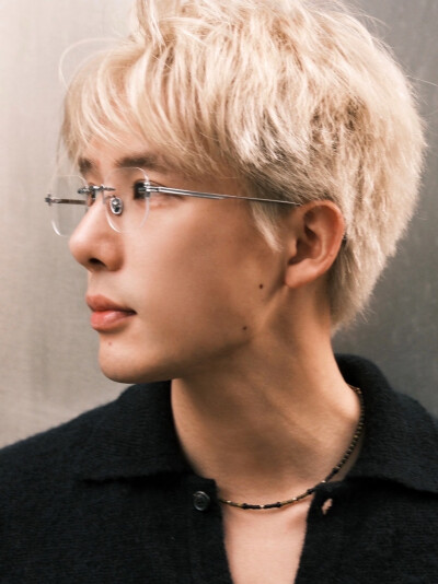 王安宇