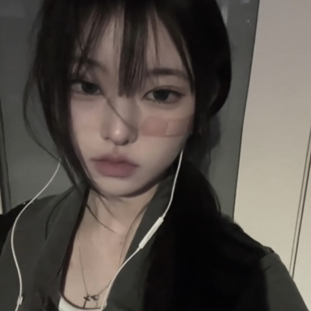 ㅗ녾도도더저ㅓ노옹ㅎㄹ