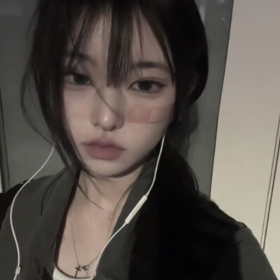 ㅗ녾도도더저ㅓ노옹ㅎㄹ