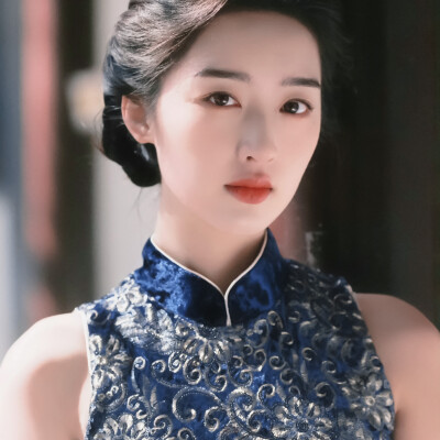 邓恩熙