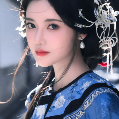 孙珍妮